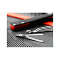 Boker Fire Ant Knife Black