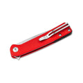 Boker Fire Ant Knife Red