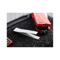 Boker Fire Ant Knife Red