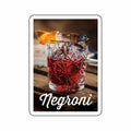 Cocktail Recipe Cards
