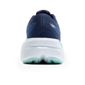 Brooks Women's Ghost Max 3 Shoes  Navy Peacoat