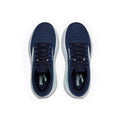 Brooks Women's Ghost Max 3 Shoes  Navy Peacoat