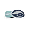 Brooks Women's Ghost Max 3 Shoes  Navy Peacoat