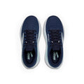 Brooks Women's Ghost Max 3 Shoes - Wide  Navy Peacoat