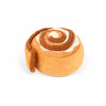 Pup Cup Cafe Cinna-bone Dog Toy