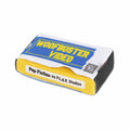 90s Classic Woofbuster Video Tape Dog Toy