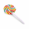 Snack Attack Lollipup Doy Toy