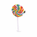 Snack Attack Lollipup Doy Toy