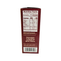 Amish Country Popcorn Buttery White Microwave Popcorn - 3 Pack