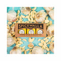 Garlic Lover's Collection - 3 Pack