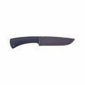 WK Lost Lake Camp Knife Blk Laminate
