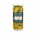 Mast Store Provisioners Pickled Okra