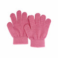 Broner Kids' Magic Gloves Pink