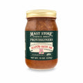 Mast Store Provisioners Jalapeno Bacon Jam