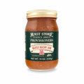 Mast Store Provisioners Maple Bacon Jam