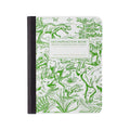 Dinosaurs College Ruled Composition Notebook