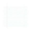 Honeycomb College Ruled Composition Notebook
