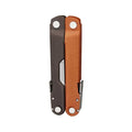 Leatherman Rebar Multi-Tool Burnt Sienna