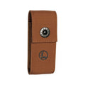 Leatherman Rebar Multi-Tool Burnt Sienna