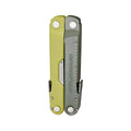 Leatherman Rebar Multi-Tool Mossy Slate