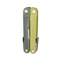 Leatherman Rebar Multi-Tool Mossy Slate