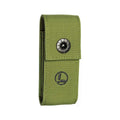 Leatherman Rebar Multi-Tool Mossy Slate