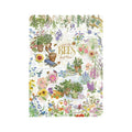 Save The Bees Puzzle