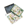 Save The Bees Puzzle
