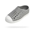 Kids' Jefferson Slip On Shoes Pgngry Shlwht