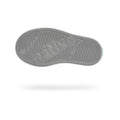 Kids' Jefferson Slip On Shoes Pgngry Shlwht