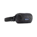 Patagonia Terravia Mini Hip Pack - 1L Blk Black