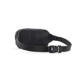 Patagonia Terravia Mini Hip Pack - 1L Blk Black