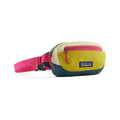 Patagonia Terravia Mini Hip Pack - 1L Btry Bttrcup Yellow