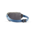 Patagonia Terravia Mini Hip Pack - 1L Rvgn Riverrock Green