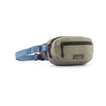 Patagonia Terravia Mini Hip Pack - 1L Rvgn Riverrock Green
