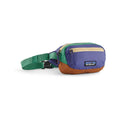 Patagonia Terravia Mini Hip Pack - 1L Slpu Solstice Purple