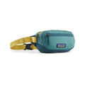 Patagonia Terravia Mini Hip Pack - 1L Wldb Wetland Blue