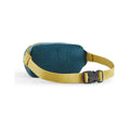Patagonia Terravia Mini Hip Pack - 1L Wldb Wetland Blue