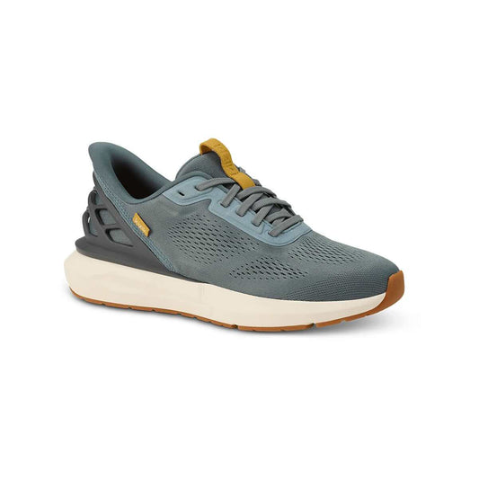 Kizik Men's Athens 2 Shoes Stormy Weather