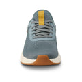 Kizik Men's Athens 2 Shoes  Stormy Weather