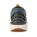 Kizik Men's Athens 2 Shoes  Stormy Weather
