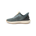 Kizik Men's Athens 2 Shoes  Stormy Weather