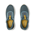 Kizik Men's Athens 2 Shoes  Stormy Weather