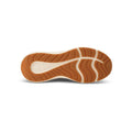 Kizik Men's Athens 2 Shoes  Stormy Weather