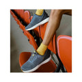 Kizik Men's Athens 2 Shoes  Stormy Weather