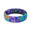 Groove Life Aspire Ring - Twilight Blossom