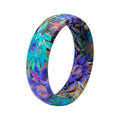 Groove Life Aspire Ring - Twilight Blossom