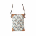 Grand Mesa Memories Crossbody Bag