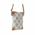 Grand Mesa Memories Crossbody Bag