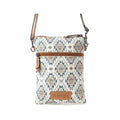 Grand Mesa Memories Crossbody Bag